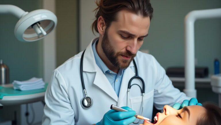 Besparen op je zorgverzekering? Dit moet je weten!