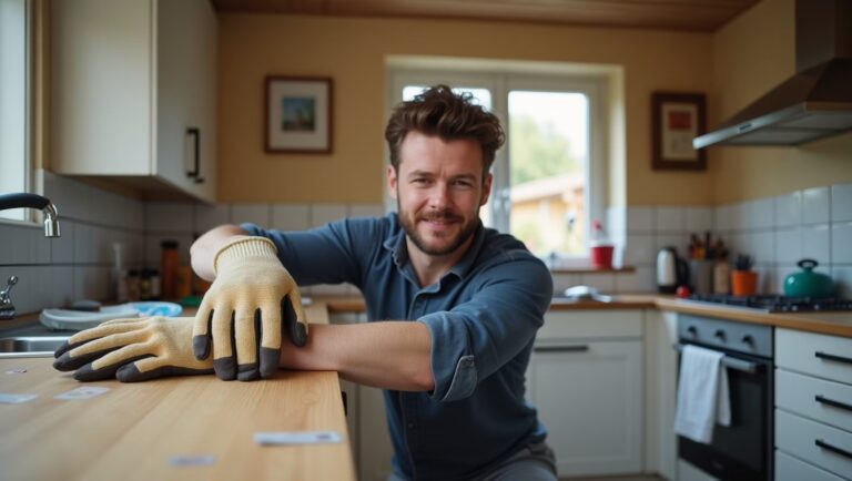 Zo kies jij de beste financiering voor je verbouwplannen