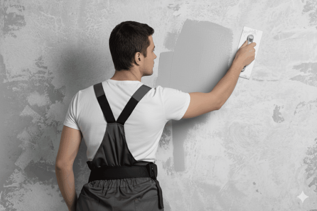 De verplichte AOV: zeer beperkte dekking voor zelfstandig ondernemers